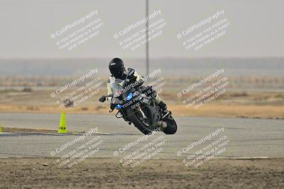 media/Nov-30-2024-TrackDaz (Sat) [[cb671e698a]]/A Group/Session 5 (Sweeper)/